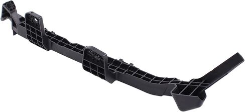 XtremeAmazing 2 قطعة دعامة أمامية للسائق والراكب الأمامي لسيارة Civic 2022 in Kuwait