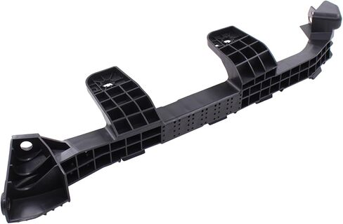 XtremeAmazing 2 قطعة دعامة أمامية للسائق والراكب الأمامي لسيارة Civic 2022 in Kuwait