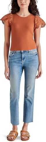 Steve Madden Apparel Women's Contemporary in Saudi Arabia