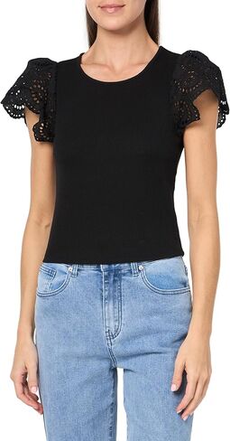 Steve Madden Apparel Women's Contemporary in Saudi Arabia