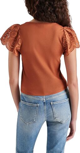 Steve Madden Apparel Women's Contemporary in Saudi Arabia