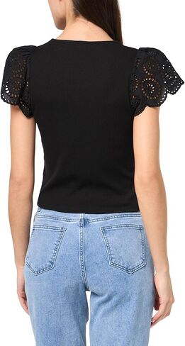 Steve Madden Apparel Women's Contemporary in Saudi Arabia