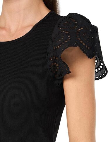 Steve Madden Apparel Women's Contemporary in Saudi Arabia
