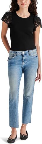 Steve Madden Apparel Women's Contemporary in Saudi Arabia