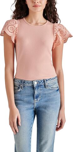 Steve Madden Apparel Women's Contemporary in Saudi Arabia