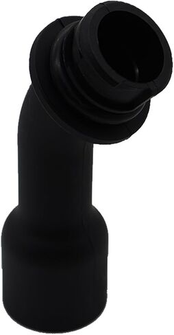 12574386 أنبوب حشو زيت المحرك لسيارة شيفروليه أفالانش سيلفرادو 1500 2500 3500 سوبربان 1500 2500 لسيارة كاديلاك إسكاليد EXT ESV لسيارة جي إم سي يوكون XL سييرا 1500 2500 3500 in Kuwait