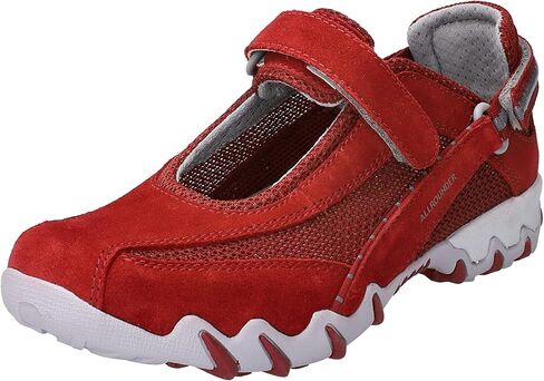 حذاء NIRO Mary Jane Flat للسيدات in Kuwait