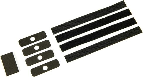 ARRMA Body Cushion Set, ARA480035 Medium in Saudi Arabia
