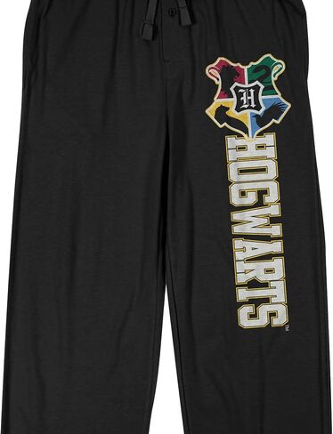 Harry Potter Hogwarts Houses Men's 2-Pack Sleep Set in Saudi Arabia