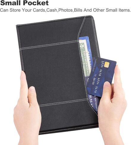 حافظة لهاتف سامسونج جالاكسي تاب S9 Fe 5G مع حامل قلم وغطاء مغناطيسي رفيع للغاية لحافظة الكمبيوتر اللوحي سامسونج S9 Fe، أخضر in Kuwait