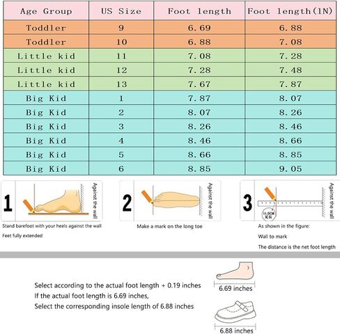 Girls' Princess High Heel Sandals Evening Wear banquet Performances School Dances Graduations Weddings Youth Formal Dress Shoes in Saudi Arabia