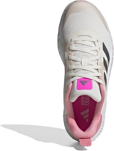 adidas Women's Everyset Training Sneaker in Saudi Arabia