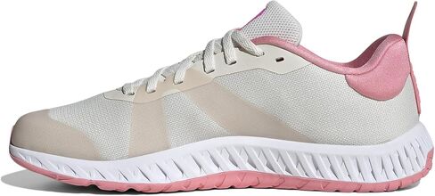 adidas Women's Everyset Training Sneaker in Saudi Arabia
