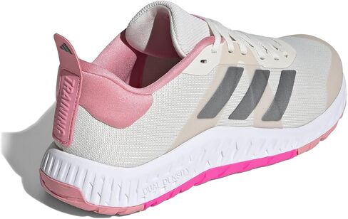 adidas Women's Everyset Training Sneaker in Saudi Arabia