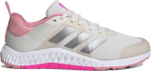 adidas Women's Everyset Training Sneaker in Saudi Arabia
