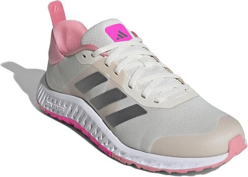 adidas Women's Everyset Training Sneaker in Saudi Arabia