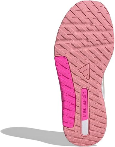 adidas Women's Everyset Training Sneaker in Saudi Arabia