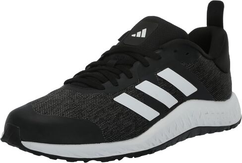 adidas Women's Everyset Training Sneaker in Saudi Arabia