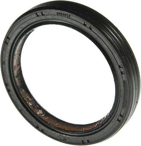 National 710651 Oil Seal in Saudi Arabia