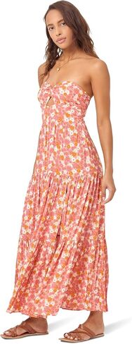 L*Space Alessandra Dress in Saudi Arabia