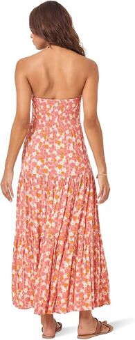 L*Space Alessandra Dress in Saudi Arabia