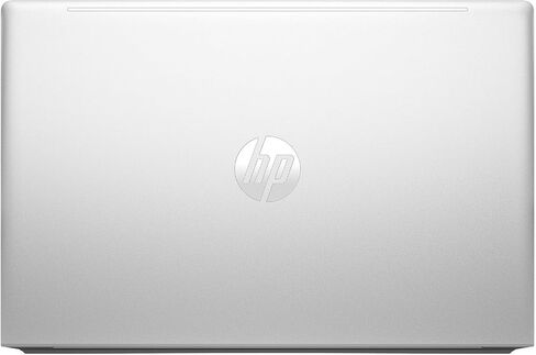 HP ProBook 450 G10 Business Laptop 15.6" IPS FHD (10-Core Intel i7-1355U, 16GB RAM, 1TB PCIe SSD, Intel UHD, Backlit KB, WiFi 6, Bluetooth 5.3, HD Webcam, RJ-45, Win 10 Pro) with Dockztorm Hub in Saudi Arabia