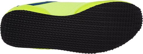 Polo Ralph Lauren Kids DART Fashion Sneaker (Toddler/Little Kid/Big Kid) in Saudi Arabia