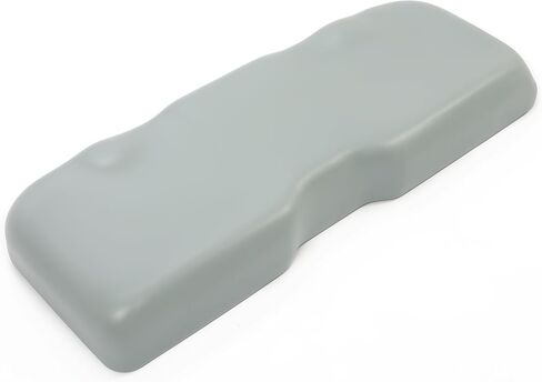 KUAFU Seat Bottom Cushion Compatible with Kubota RTV 900 T6 T9 R6 R9 G6 G9 W9SE W8SE W6SE Replacement for K7611-56010 Seat Cushion Complete Seat Kit in Saudi Arabia
