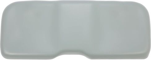 KUAFU Seat Bottom Cushion Compatible with Kubota RTV 900 T6 T9 R6 R9 G6 G9 W9SE W8SE W6SE Replacement for K7611-56010 Seat Cushion Complete Seat Kit in Saudi Arabia