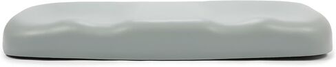KUAFU Seat Bottom Cushion Compatible with Kubota RTV 900 T6 T9 R6 R9 G6 G9 W9SE W8SE W6SE Replacement for K7611-56010 Seat Cushion Complete Seat Kit in Saudi Arabia