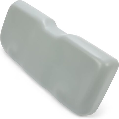 KUAFU Seat Bottom Cushion Compatible with Kubota RTV 900 T6 T9 R6 R9 G6 G9 W9SE W8SE W6SE Replacement for K7611-56010 Seat Cushion Complete Seat Kit in Saudi Arabia