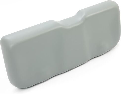 KUAFU Seat Bottom Cushion Compatible with Kubota RTV 900 T6 T9 R6 R9 G6 G9 W9SE W8SE W6SE Replacement for K7611-56010 Seat Cushion Complete Seat Kit in Saudi Arabia