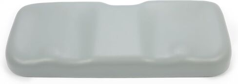 KUAFU Seat Bottom Cushion Compatible with Kubota RTV 900 T6 T9 R6 R9 G6 G9 W9SE W8SE W6SE Replacement for K7611-56010 Seat Cushion Complete Seat Kit in Saudi Arabia