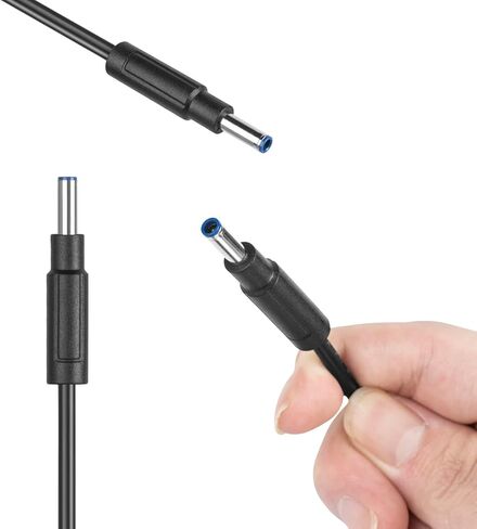 شاحن MC2805A لـ Eureka RapidClean Pro Stylus مكنسة كهربائية لاسلكية خفيفة الوزن NEC180 NEC182 NEC185 NEC186 NEC380 استبدال محول سلك الطاقة Eureka Vacuum Charger in Kuwait