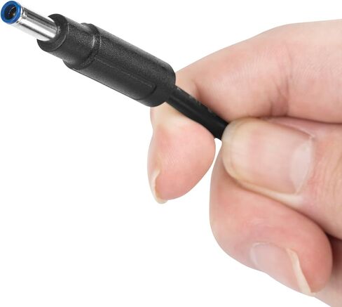 شاحن MC2805A لـ Eureka RapidClean Pro Stylus مكنسة كهربائية لاسلكية خفيفة الوزن NEC180 NEC182 NEC185 NEC186 NEC380 استبدال محول سلك الطاقة Eureka Vacuum Charger in Kuwait