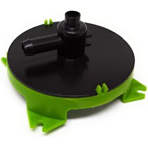 In-Tank Multi Point Fuel Pickup Valve fits Walbro MP-12