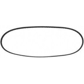 Continental 4050395 OE Technology Series Multi-V Belt