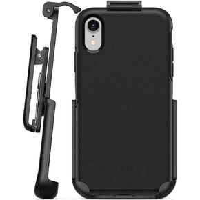 Encased Belt Clip for Otterbox Symmetry Series - Apple iPhone XR (Holster only - case is not Included)