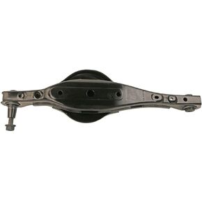 MOOG RK643595 Control Arm