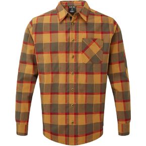 Sherpa Adventure Gear Sardar Shirt