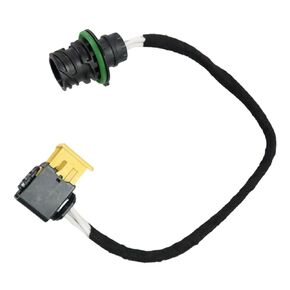 DEF Level Sensor Conversion Harness Fits for Volvo Mack 24399920