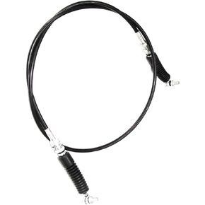 Shifting Cable for Can-Am 2020-23 Defender Traxter HD10 2021 Traxter HD8 707002622 2022-23 Defender Traxter HD9
