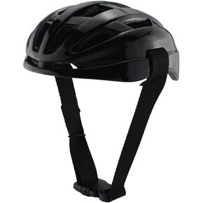 Adjustable Safety Pet Cap Abs Dog Helmets Fashion Pet Protects Ridding Cap for Pet Motorcycles Bike Sun Rain Protections Pet Helmets for Small Cat Pet Helmets for Small Dog Pet Helmet Motorcycle Pet