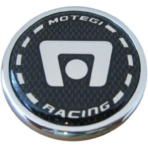 Motegi MR CAP MR109-551K66MR