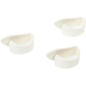 Graph Tech TUSQ Thumb Pick - 1.40 - Bright 3-Pack