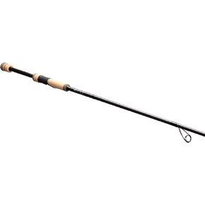 13 FISHING - Envy Black III - Spinning Fishing Rods
