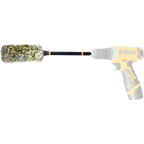 فرشاة عجلة الحفر، فرشاة حافة الحفر، فرشاة حافة عجلة الصوف الصناعي، فرشاة عجلة الصوف الصناعي مع محول مثقاب، فرشاة حافة ممتدة، ألياف فائقة النعومة للخدمة الشاقة، فرشاة ألياف ناعمة للحفر. in Kuwait