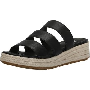 Eileen Fisher Women's Mayla Slide Sandal