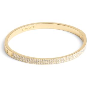 COACH Pavé Bangle Bracelet in Saudi Arabia