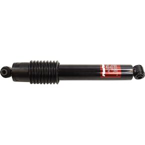 Monroe 911511 Reflex Monotube Shock Absorber